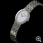 GSWE845のフェイス1