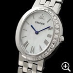 GSWE845のフェイス2