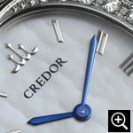 GSWE845のフェイス3