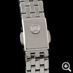 GSWE845のクラスプ