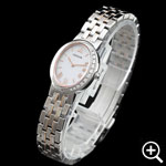 GSWE849のフェイス1