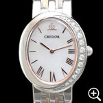 GSWE849のフェイス2