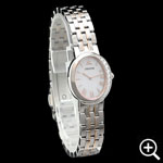 GSWE849のフェイス3