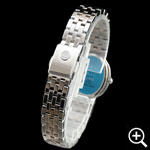 GSWE849のクラスプ