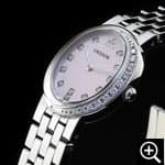 GSWE855のフェイス2