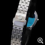 GSWE855のクラスプ