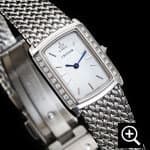 GSWE861のフェイス2