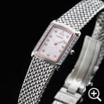 GSWE865のフェイス1