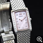 GSWE865のフェイス3