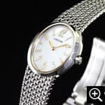 GSWE891のフェイス1