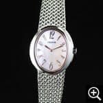 GSWE893のフェイス1