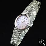 GSWE893のフェイス2