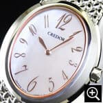 GSWE893のフェイス3