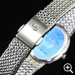 GSWE893のクラスプ