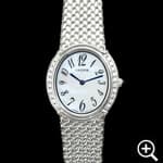 GSWE929のフェイス1