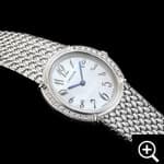 GSWE929のフェイス2