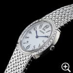 GSWE929のフェイス3