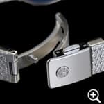 GSWE929のクラスプ