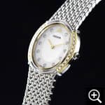 GSWE940のフェイス1