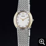 GSWE940のフェイス2