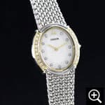 GSWE940のフェイス3