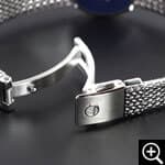 GSWE940のクラスプ