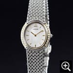 GSWE942のフェイス1