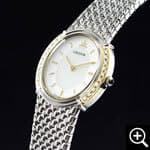 GSWE942のフェイス3