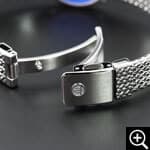 GSWE942のクラスプ