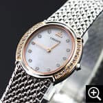 GSWE946のフェイス1