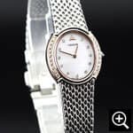 GSWE946のフェイス3