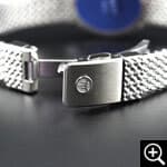 GSWE946のクラスプ