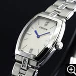 GSWE961のフェイス1