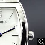 GSWE961のフェイス2