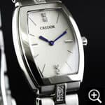 GSWE961のフェイス3