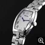 GSWE977のフェイス1