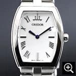 GSWE977のフェイス2