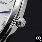 GSWE977のフェイス3