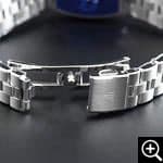 GSWE977のクラスプ