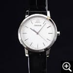 GTAS011のフェイス1