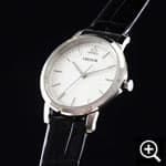 GTAS011のフェイス2