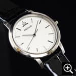 GTAS011のフェイス3