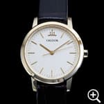 GTAS012のフェイス1