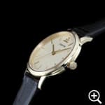 GTAS012のフェイス2