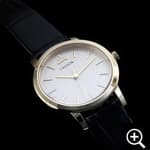 GTAS012のフェイス3