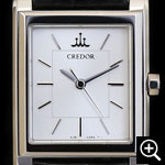 GTAS013のフェイス1