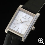 GTAS013のフェイス2