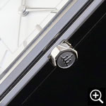 GTAS013のフェイス3