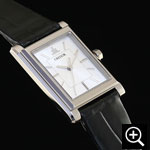 GTAS013のフェイス4