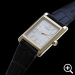 GTAS014のフェイス1